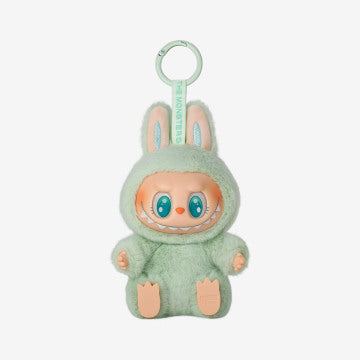 Pop Mart - Have a Seat Plush Blind Box