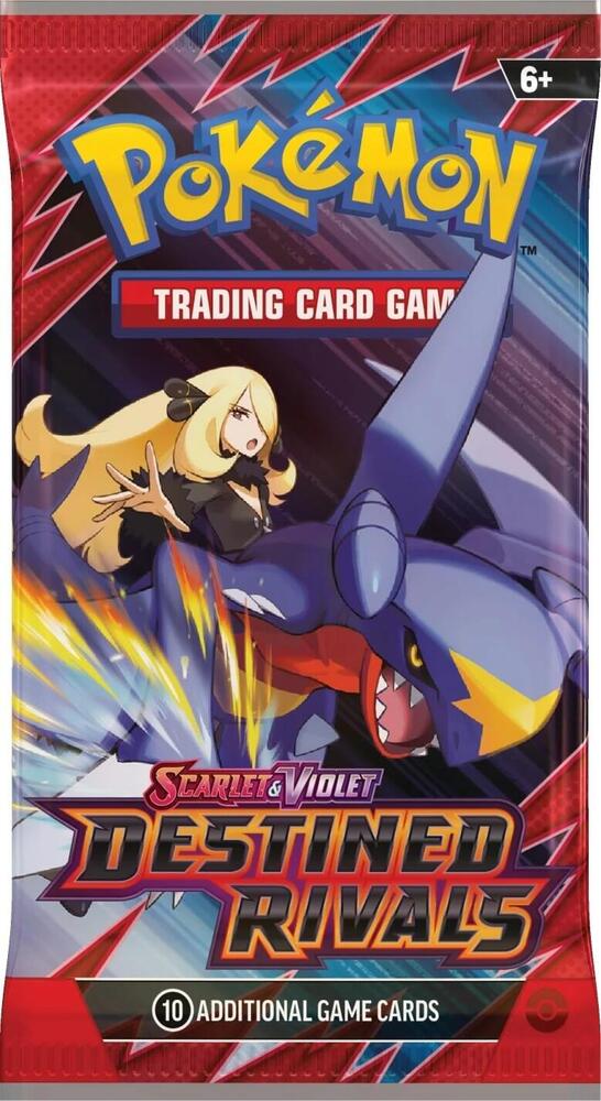 how many secret rares are in a booster box 25th Anniversary Rarity Collection II Booster Box