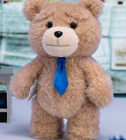 POP MART TED 2 Bear Series Plush Pendant Blind Box