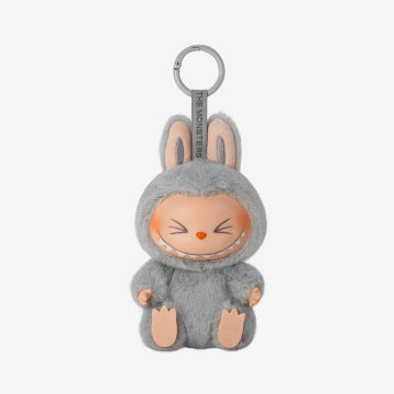 Pop Mart - Have a Seat Plush Blind Box