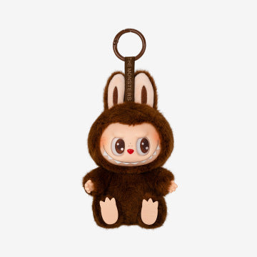 Pop Mart - Have a Seat Plush Blind Box