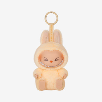 Pop Mart - Have a Seat Plush Blind Box