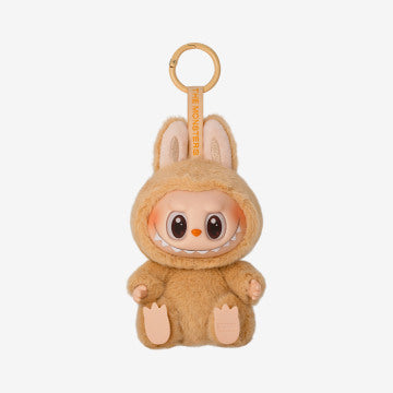 Pop Mart - Have a Seat Plush Blind Box