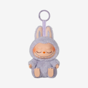 Pop Mart - Have a Seat Plush Blind Box