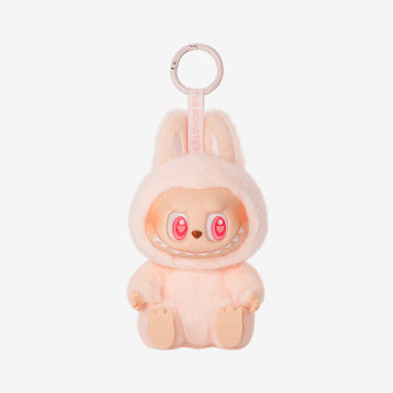 Pop Mart - Have a Seat Plush Blind Box